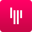 Gitter Logo