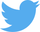 Twitter Logo