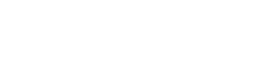 Coding Dojo Logo