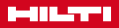 Hilti Logo