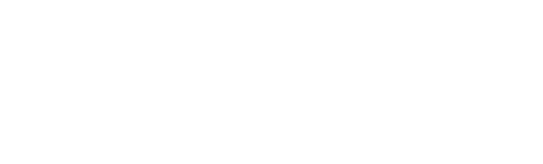 ThoughtWorks Logo